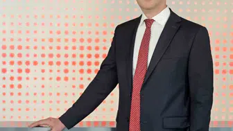 Penta Teknoloji, 2026'nın ilk yarısında büyüme ivmesini koruyor