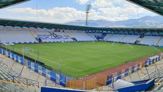 Erzurumspor'da kombine bilet satışları hızlı başladı: 20 bin hedefleniyor