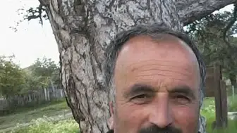 Ağaç kesimi sırasında hayatını kaybeden vatandaş için cenaze töreni düzenlenecek