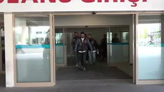 Erzurum'da bıçaklı kavga: Tarihin derin yarası bir can alırken, bir yaralı daha var