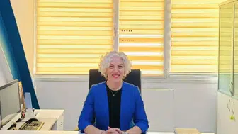 ADÜ'lü akademisyenin Avrupa Birliği destekli spor iletişimi projesi