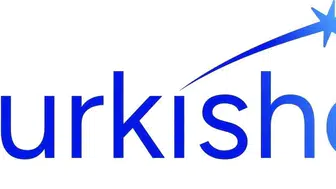 Geleceğin kadın girişimcilerine destek: SHE by Driventure programı başlıyor