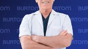 Ağız kokusu kişisel ve sosyal sağlıkta önemli bir tehdit