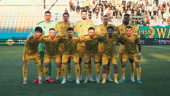 Iğdır FK, deplasmanda Esenler Erokspor'u mağlup etti