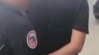 Diyarbakır'da uyuşturucu ile yakalanan şahıs cezaevine gönderildi