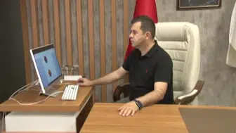Yapay zeka veteriner hekimliği dönüştürüyor, ancak yok etmiyor