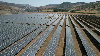 Cengiz enerji, 2,5 milyon kişiyi yenilenebilir enerji ile tanıştırdı