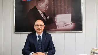 Öğretmenleri destekleyen yeni tema önerisi: Öğretmenimi ve okulumu seviyorum