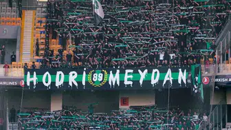 Rams Başakşehir, Kocaelispor'u mağlup ederek ilk yarıyı önde kapattı