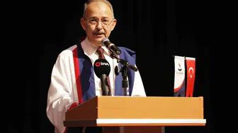 SANKO Üniversitesi YKS sonuçlarıyla tam doluluğa ulaştı