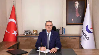 Zafer ruhu ve vatan sevgisi: Dr. Yıldırım 30 Ağustos'u kutladı