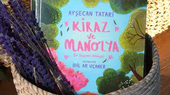 Akmerkez'de edebi buluşmalar: Terasta Tarım projeleri kitap kulüpleri ile zenginleşiyor