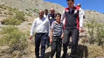 Pervari'de organik bal denetimi: Kooperatiften önemli mesaj