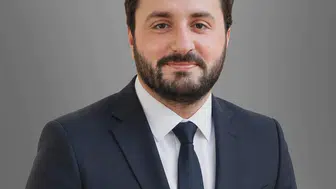Türk makine sanayisi 121 ülkede süt üretim tesisleriyle büyüyor