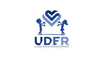 Ağrı'da akran zorbalığına karşı yeni bir adım: UDER, UNICEF desteğiyle proje başlattı