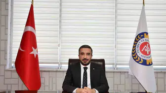 30 Ağustos Zafer Bayramı'nda birlik ve beraberlik vurgusu