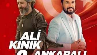 Pursaklar'da 30 Ağustos Zafer Bayramı'nın anlamlı kutlaması