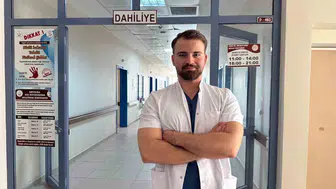 Iğdır’da yılan sokmaları artıyor: Uzmanlardan önemli bilgiler