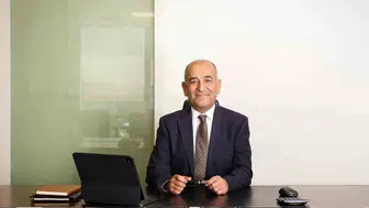 ŞOK Marketler, 2026'da ciro hedeflerini aşarak büyümesini sürdürüyor