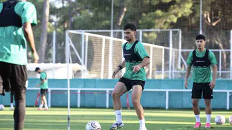 Bodrum fk, manisa deplasmanında galibiyet peşinde