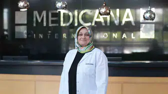 Hareketsiz yaşam ve obezite diyabetin yaygınlığını artırıyor