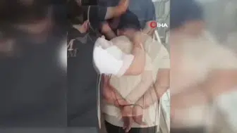 Diyarbakır'da terör propagandası yapan 4 kişi gözaltına alındı