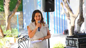 Bodrum'da emeklilere dijital ve psikolojik destek sunuluyor