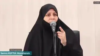 Skandal paylaşımlar sonrası gözaltına alınan kuyutlular sosyal medya gündeminde