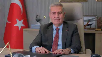 Buharkent Başkanı Erol'dan 30 Ağustos mesajı: Birlikte aşamayacağımız engel yok