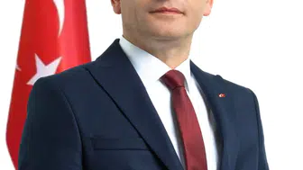 Sivrihisar Belediye Başkanı Habil Dökmeci, parti değişikliği iddialarını yalanladı