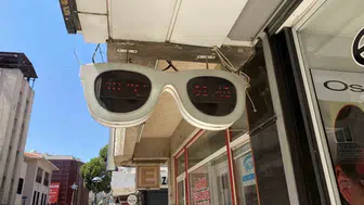 Alaşehir'de kavurucu sıcaklar yaşamı olumsuz etkiliyor