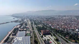 Karadeniz'de alerjik hastalıklara karşı uyarılar: Erken tanı hayat kurtarır