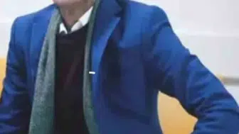 Tartışmanın sonu trajediyle bitti: Oğul, babasını bıçaklayarak hayatını kaybettirdi