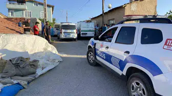 Kuzenin ölümüyle sonuçlanan alacak tartışmasında yeni gelişme: Ceza 18 yıla düştü