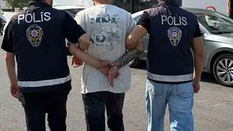 Muğla'da aranan 155 kişi haksızlıklara karşı yakalandı