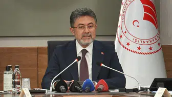 İncir hasadına katılacak bakan: Aydın’da tarım destekleniyor