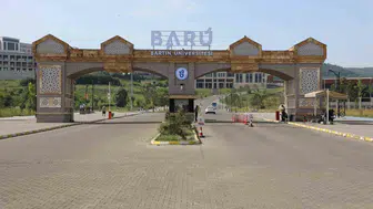 Bartın Üniversitesi YKS 2026 yerleştirme sonuçlarıyla yükselişini sürdürüyor
