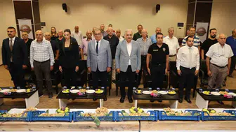 Söke’de 2026 kuru incir sezonu başladı: İlk alım 600 TL ile yapıldı