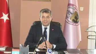 Yeni yönetmelikle araç kiralama sektöründe önemli değişiklikler bekleniyor