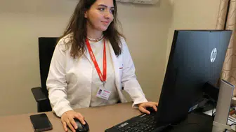 Sıcakların ruh sağlığı üzerindeki etkileri: Stres ve öfkenin artışı