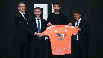 Juventus, Tottenham’ın kalecisi Guglielmo Vicario’yu kiraladı