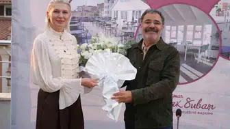 Bilecik'te yeni bir kitap kafe daha hizmete girdi