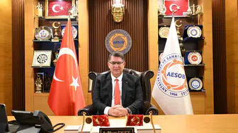 Dijital dönüşümün önemi esnaf için giderek artıyor