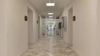 Adalet bakanlığı personelinin gelişimi için yeni büro kuruldu