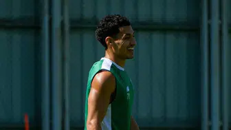 Bursaspor, Karagümrük maçı için İstanbul'a hareket etti