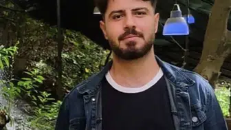 Tarsus'ta serinlemek için girdiği kanalda hayatını kaybeden genç öğretmenin hikayesi