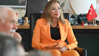 30 yıl süren su sorunu tek seferde çözüme kavuştu