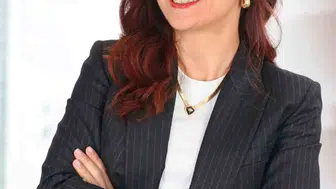 Bölgedeki ekonomik kalkınmaya katkı sağlayan Öksüt Madencilik, Develi’de dönüşüm projeleri hayata geçiriyor