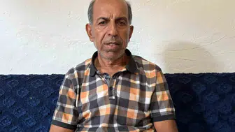 Antalya'da kazada talihsiz tesadüf: Baba, ölen sürücünün oğlu olduğunu öğrendi