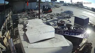 Bursa'da motosiklet kazasında can pazarı: iki kişi yaralandı